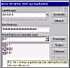 Dialog_Templates_Entry_Edit.jpg