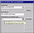 Dialog_Templates_Entry_New.jpg