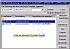 Dialog_Templates.gif