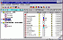mainframe_complete.gif