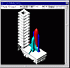 orbit_view.jpg