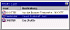 working_layer_window.jpg