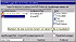 Installation.gif