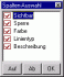 popup_columns.gif