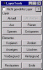 ltools_dialog.gif